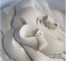松潘混凝土预制节段拼接胶